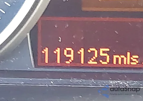 2011 BMW 128I z USA, uszkodzony, nr VIN WBAUN1C54BVH83118